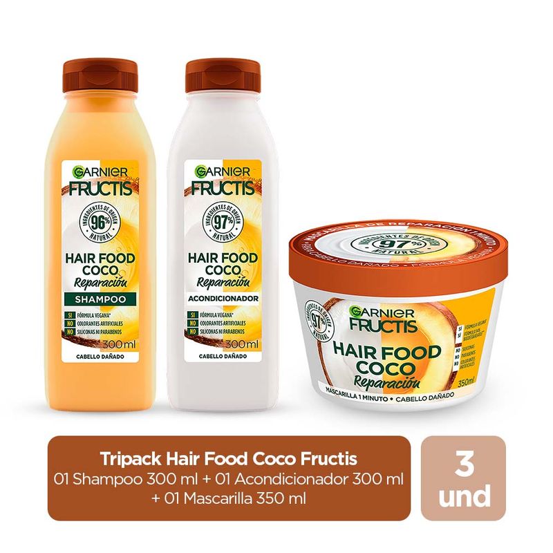Pack-Fructis-Coco-Reparaci-n-300ml-Shampoo-Acondicionador-Mascarilla-1-261938