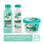 Pack-Fructis-Aloe-Vera-Hidrataci-n-300ml-Shampoo-Acondicionador-Mascarilla-1-261939