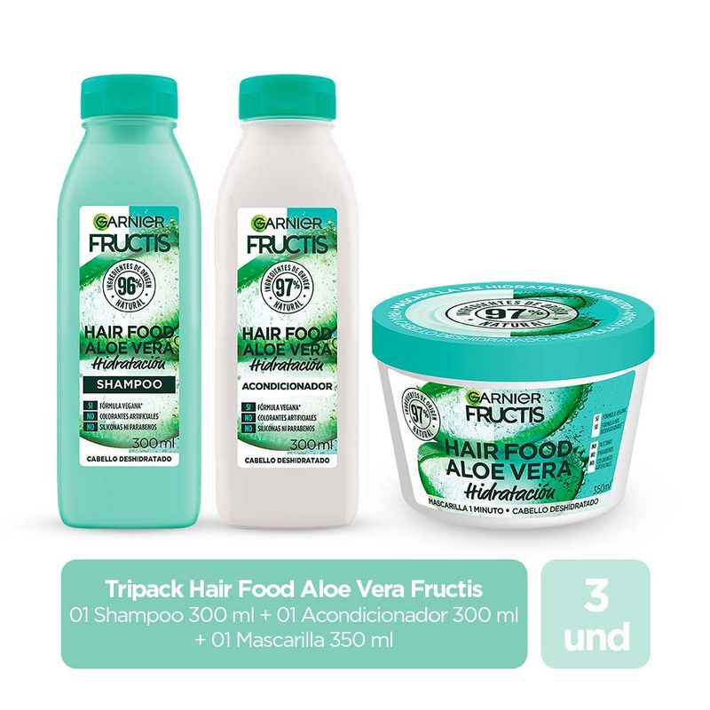 Pack-Fructis-Aloe-Vera-Hidrataci-n-300ml-Shampoo-Acondicionador-Mascarilla-1-261939
