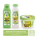 Pack-Fructis-Palta-Nutrici-n-300ml-Shampoo-Acondicionador-Mascarilla-1-261940