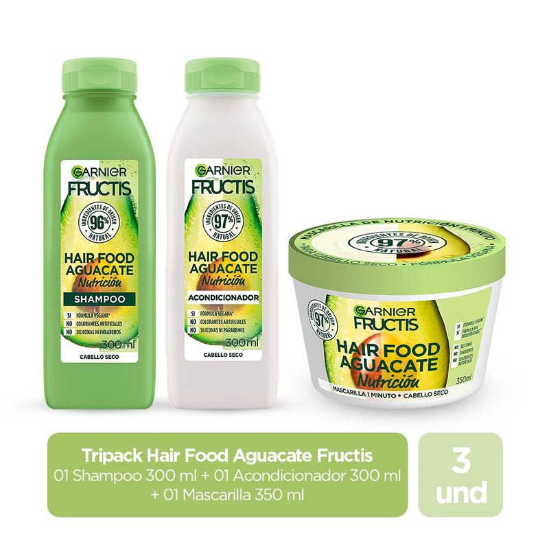 Pack-Fructis-Palta-Nutrici-n-300ml-Shampoo-Acondicionador-Mascarilla-1-261940