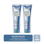 Pack-Ever-Curl-Hydracharge-250ml-Shampoo-Acondicionador-1-261941