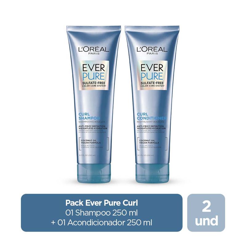 Pack-Ever-Curl-Hydracharge-250ml-Shampoo-Acondicionador-1-261941