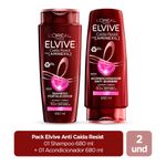 Pack-Elvive-Ca-da-Resist-680ml-Shampoo-Acondicionador-1-261927