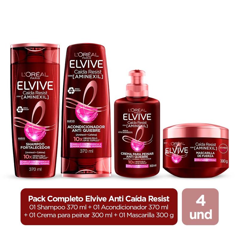 Pack-Elvive-Ca-da-Resist-Shampoo-Acondicionador-Mascarilla-Crema-para-Peinar-1-261975