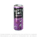 Bebida-Reay-to-Drink-Party-Box-Uva-Danger-Lata-355ml-1-262576