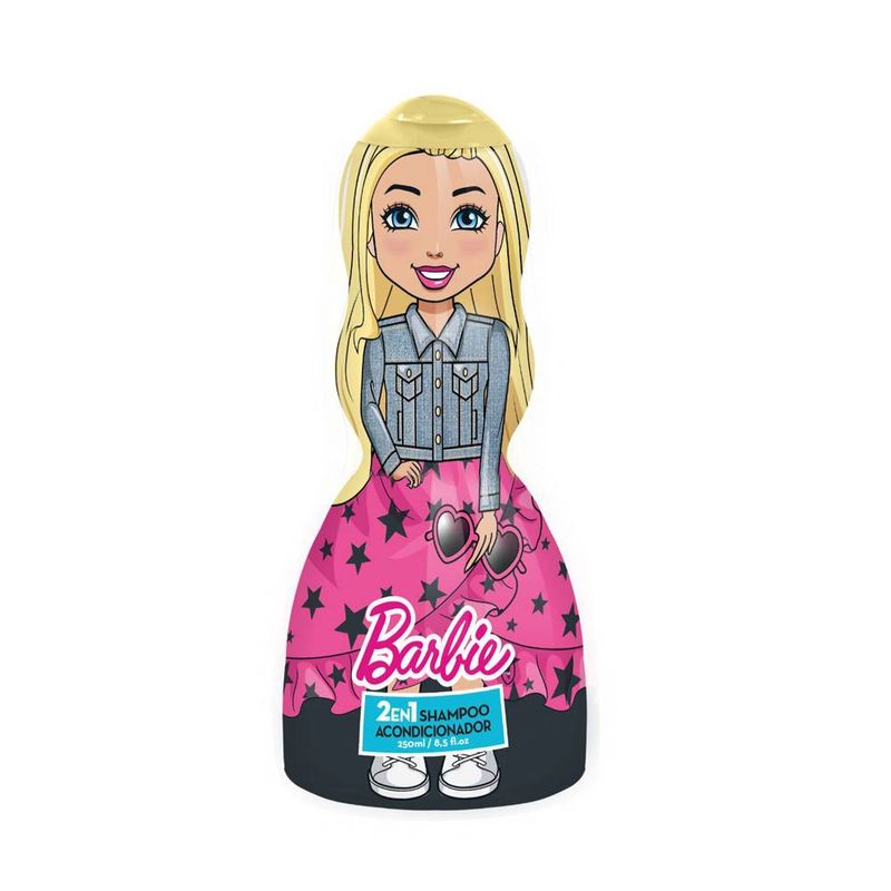 Shampoo-2-en-1-Barbie-250ml-1-263225
