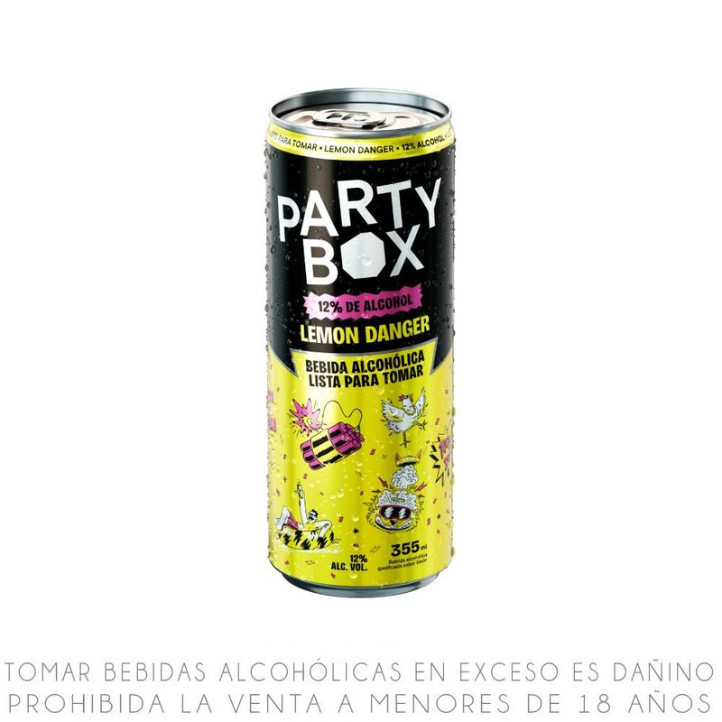 Bebida-Reay-to-Drink-Party-Box-Lemon-Danger-Lata-355ml-1-263955