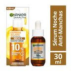 Pack-S-rum-Facial-Garnier-Skin-Active-Express-Aclara-30ml-D-a-30ml-Noche-30ml-3-264168