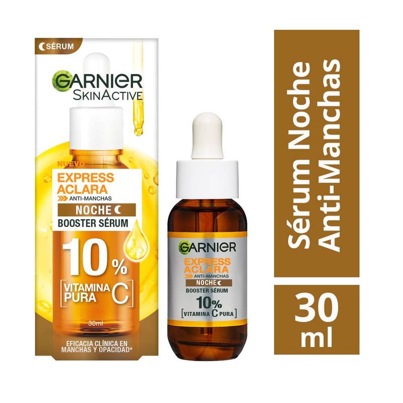 Pack-S-rum-Facial-Garnier-Skin-Active-Express-Aclara-30ml-D-a-30ml-Noche-30ml-3-264168
