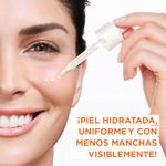 Pack-S-rum-Facial-Garnier-Skin-Active-Express-Aclara-30ml-D-a-30ml-Noche-30ml-4-264168