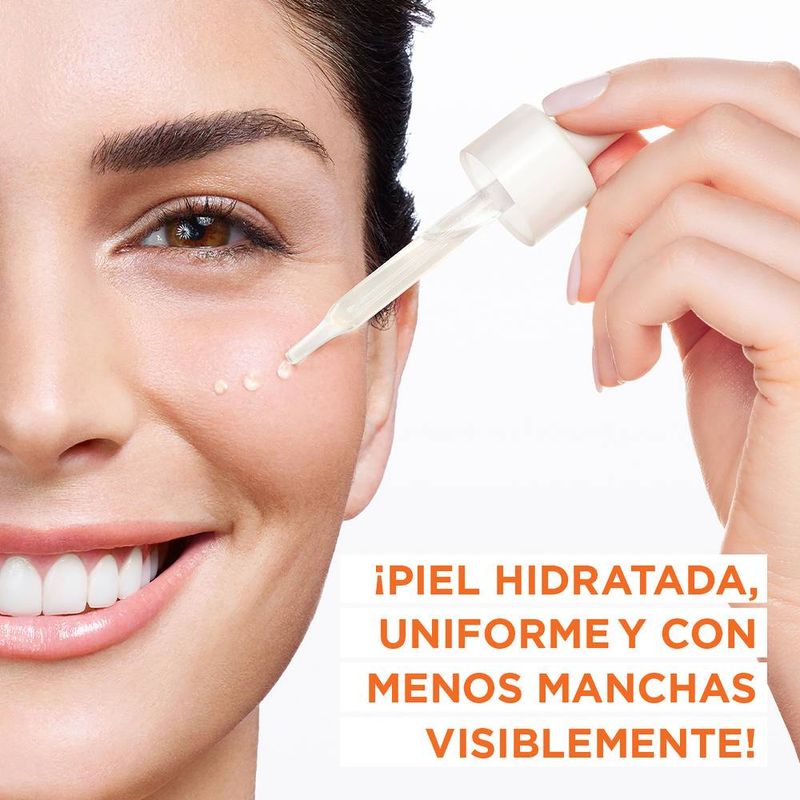 Pack-S-rum-Facial-Garnier-Skin-Active-Express-Aclara-30ml-D-a-30ml-Noche-30ml-4-264168