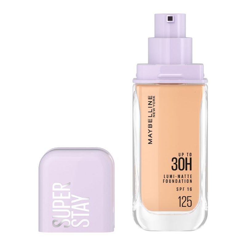 Base-L-quida-Maybelline-Super-Stay-Lumi-Matte-125-35ml-2-264295
