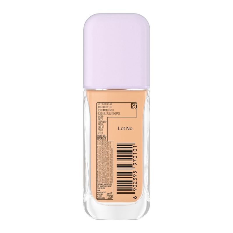 Base-L-quida-Maybelline-Super-Stay-Lumi-Matte-125-35ml-3-264295
