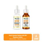 Pack-S-rum-Facial-Garnier-Skin-Active-Express-Aclara-30ml-D-a-30ml-Noche-30ml-1-264168