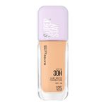 Base-L-quida-Maybelline-Super-Stay-Lumi-Matte-125-35ml-1-264295