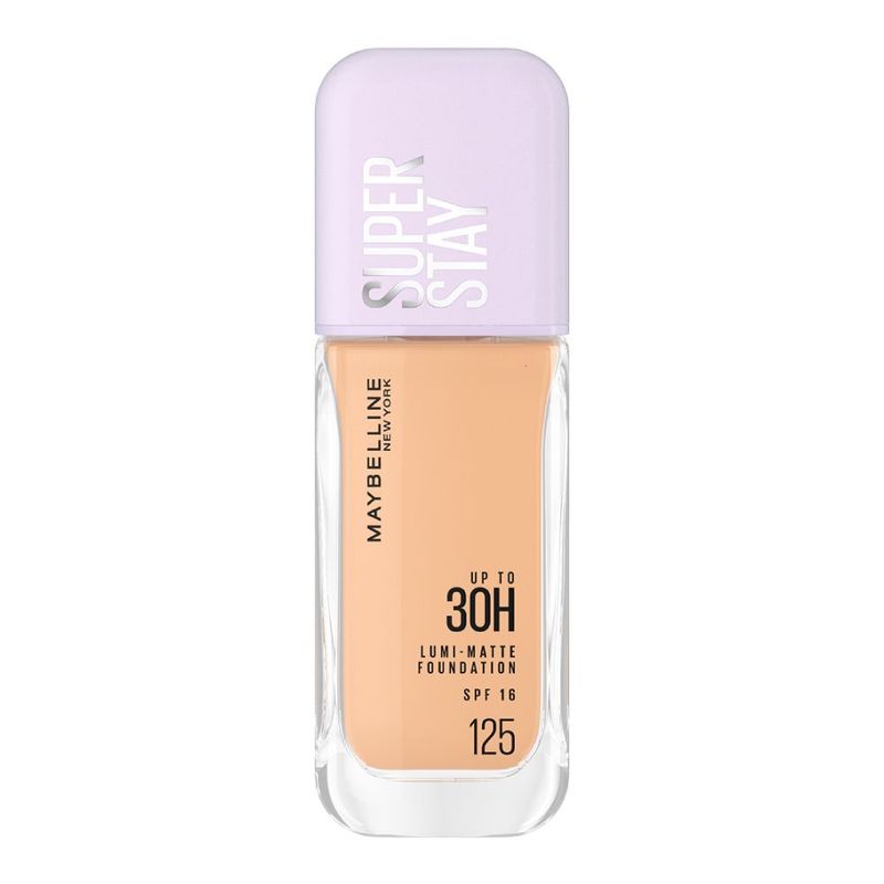 Base-L-quida-Maybelline-Super-Stay-Lumi-Matte-125-35ml-1-264295