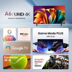 HISENSE-TV-65P-65A6NA-UHD-4K-GOOGLE-2-263441