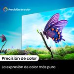 HISENSE-TV-65P-65A6NA-UHD-4K-GOOGLE-4-263441