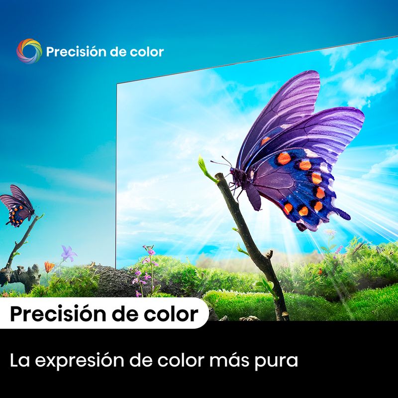 HISENSE-TV-65P-65A6NA-UHD-4K-GOOGLE-4-263441