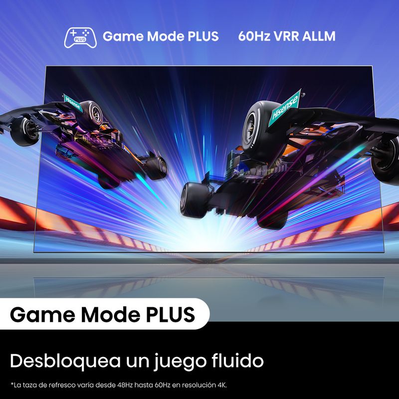 HISENSE-TV-65P-65A6NA-UHD-4K-GOOGLE-5-263441