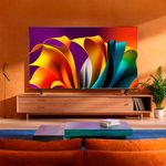 HISENSE-TV-65P-65A6NA-UHD-4K-GOOGLE-8-263441