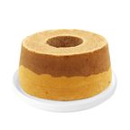 Chifón Marmoleado Metro 850g