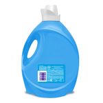 Suavizante-de-Telas-Suavitel-Cuidado-Superior-4-8L-2-264326