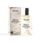 Eau-de-Toilette-Alkemie-Mon-Amour-for-Her-95ml-1-264026