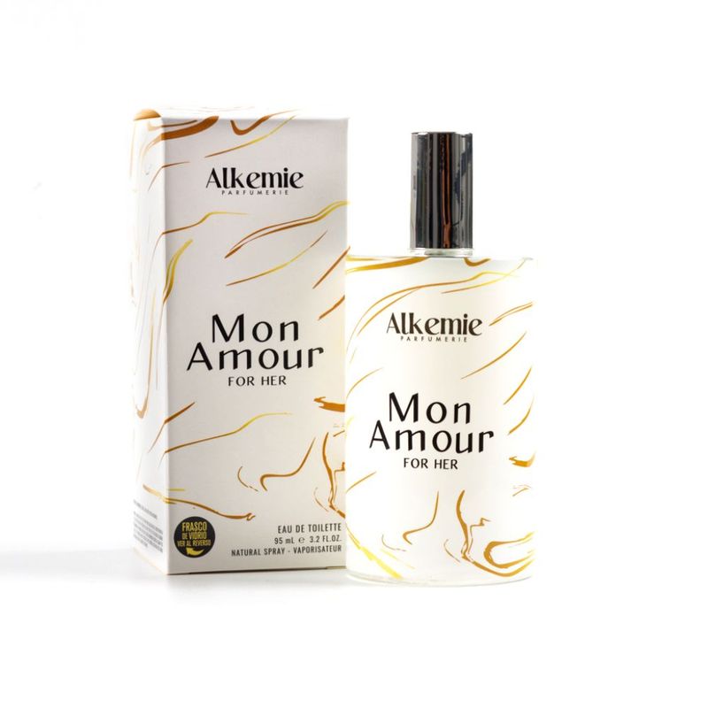 Eau-de-Toilette-Alkemie-Mon-Amour-for-Her-95ml-1-264026