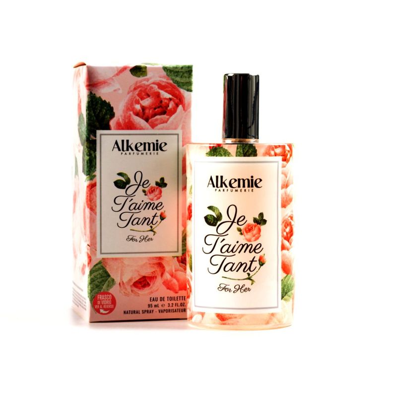 Eau-de-Toilette-Alkemie-Je-T-Aime-Tant-for-Her-95ml-1-264027