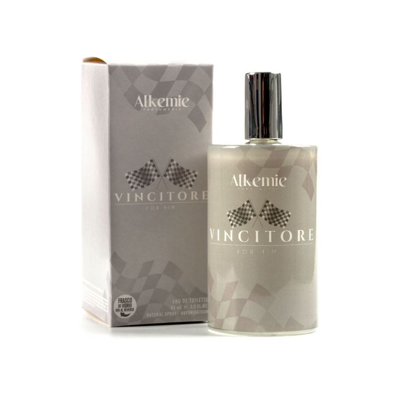 Eau-de-Toilette-Alkemie-Vincitore-for-Him-95ml-1-264029