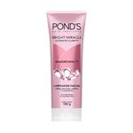 Limpiador-Facial-Pond-s-Bright-Miracle-100g-1-264321