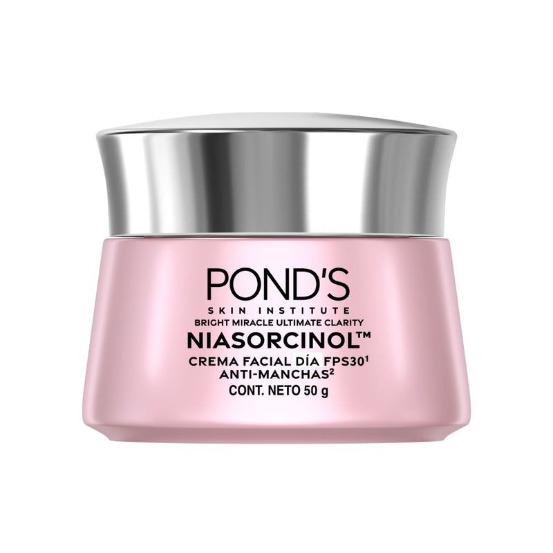 Crema-Facial-de-D-a-Pond-s-Bright-Miracle-Clarity-Niasorcinol-50g-1-264323