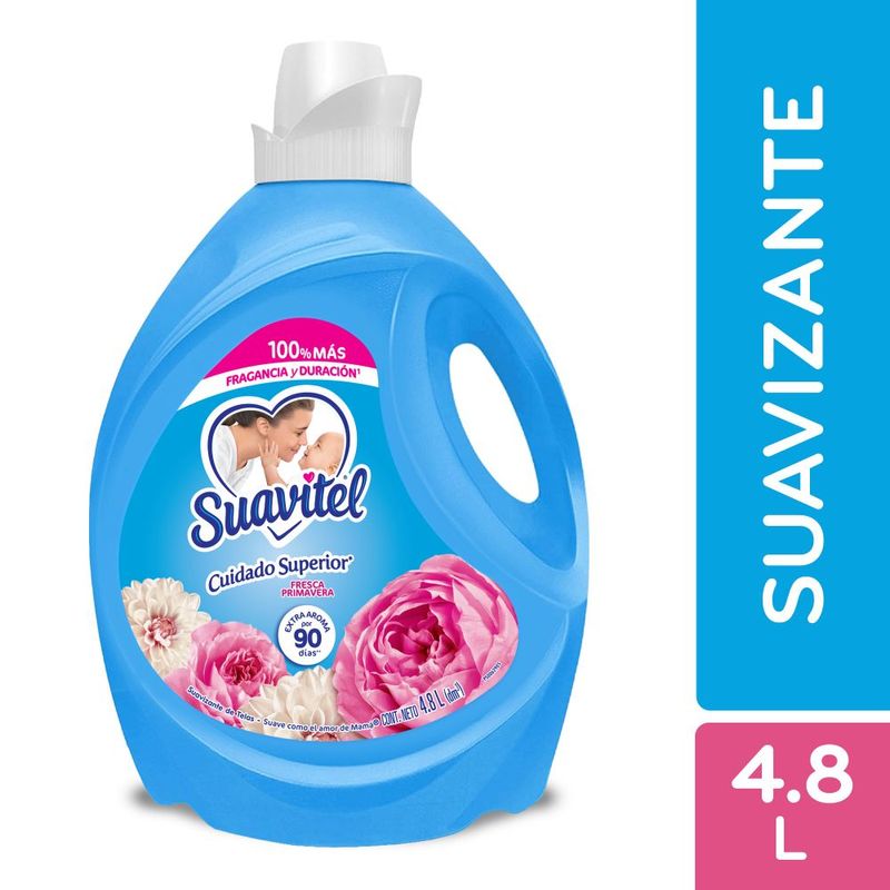 Suavizante-de-Telas-Suavitel-Cuidado-Superior-4-8L-1-264326