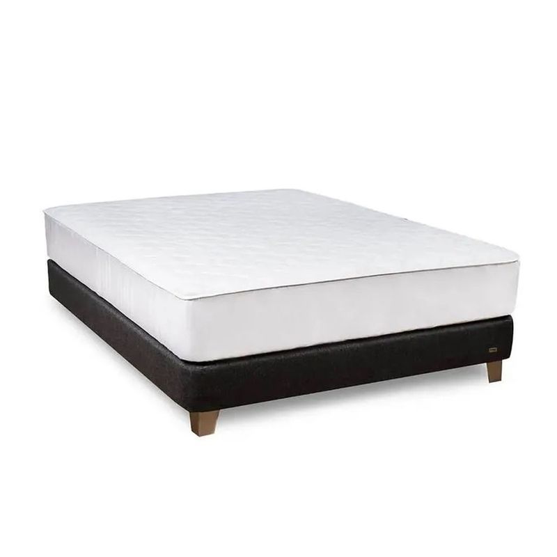 Protector-Colch-n-Drimer-Amoldable-T-T-2Plazas-2-245829
