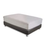 Protector-Colch-n-Drimer-Anti-caros-King-2-245844