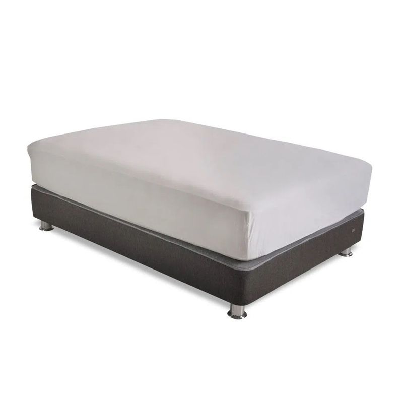 Protector-Colch-n-Drimer-Anti-caros-King-2-245844