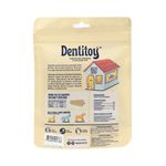 Snack-Dentitoy-Pescado-Vacuno-6un-2-261569