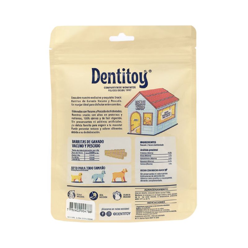 Snack-Dentitoy-Pescado-Vacuno-6un-2-261569