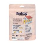 Delicias-Pechuga-de-Pato-y-Vacuno-Dentitoy-4un-2-261568