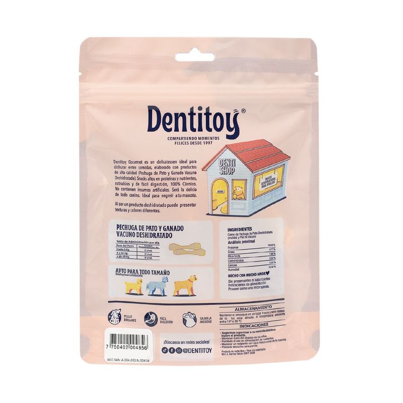 Delicias-Pechuga-de-Pato-y-Vacuno-Dentitoy-4un-2-261568