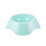 Plato-para-Gato-Basa-Yumy-200ml-2-261781
