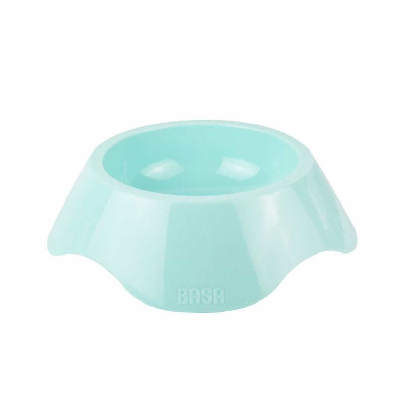 Plato-para-Gato-Basa-Yumy-200ml-2-261781