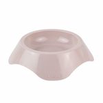 Plato-para-Gato-Basa-Yumy-200ml-3-261781