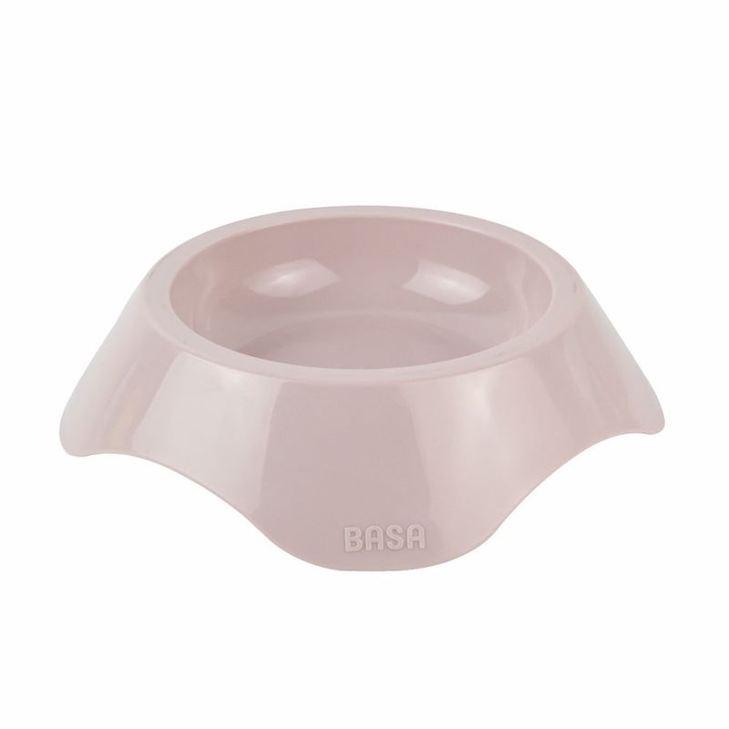 Plato-para-Gato-Basa-Yumy-200ml-3-261781