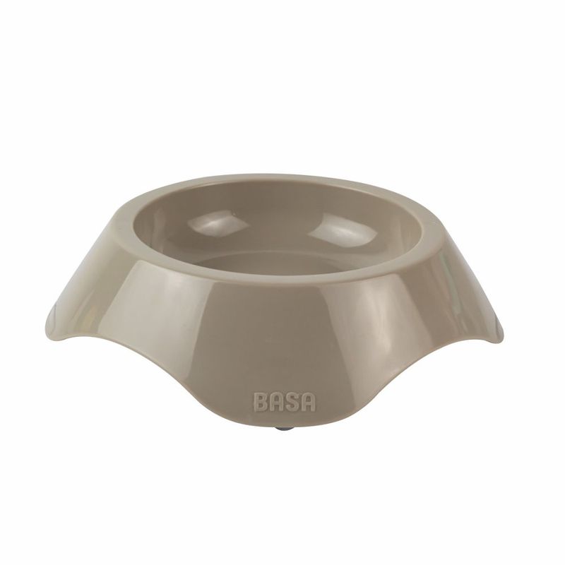 Plato-para-Gato-Basa-Yumy-200ml-4-261781
