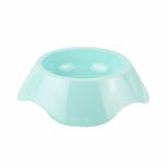 Plato-para-Mascota-Basa-Yumy-2-600ml-2-261790