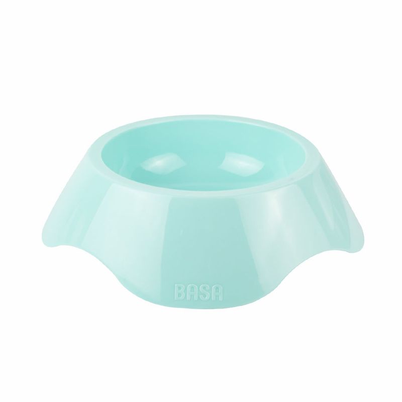 Plato-para-Mascota-Basa-Yumy-2-600ml-2-261790
