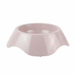 Plato-para-Mascota-Basa-Yumy-2-600ml-3-261790